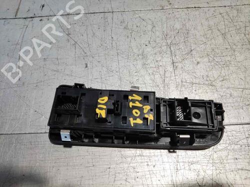 Left front window switch LANCIA DELTA III (844_) | BP34722780I27 - Image 2