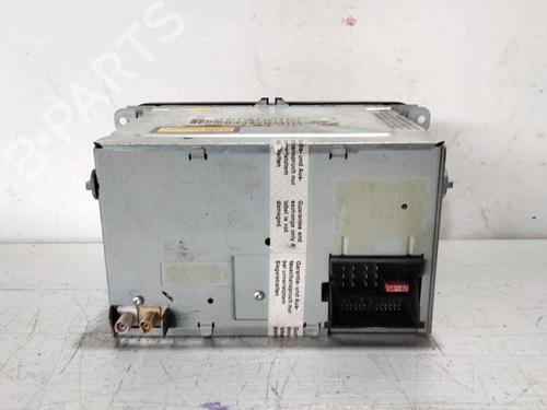 Other VW PASSAT B6 (3C2) | BP28451781O1