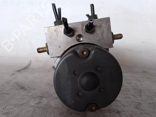 Abs pomp CITROËN XSARA (N1) 2.0 HDi 90 | BP26473386M43 