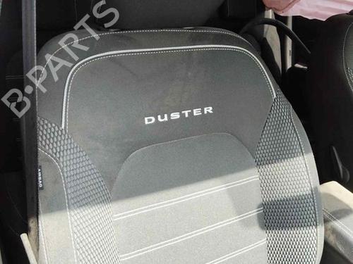 Right front seat DACIA DUSTER (HM_)  | BP29591787C16 