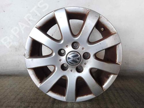 Used Rim VW GOLF V (1K1) [2003-2010]  26477213