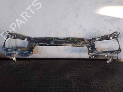 Front slam panel CITROËN SAXO (S0, S1) 1.5 D | BP26473408C72 