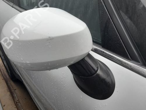 BP33020060C27 main image