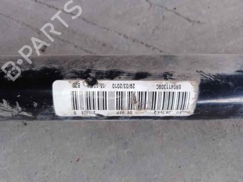 Anti roll bar AUDI Q5 (8RB)  | BP26478019M96 