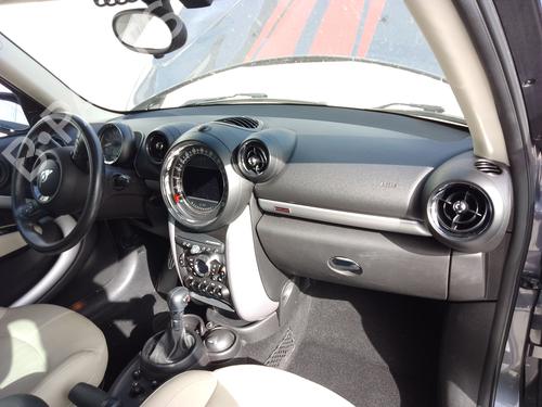 Used Airbag Kit Airbag Kit 36806635 36806635
