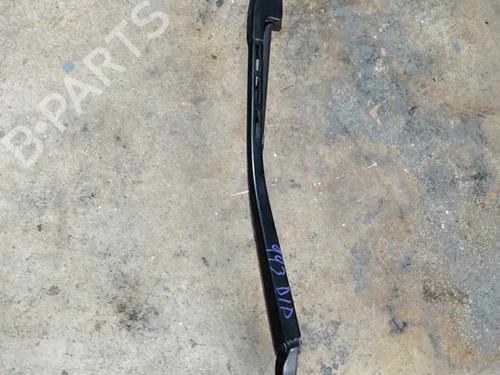 front-windshield-wiper-arm-bmw-3-coupe-e92-2005-2006-2007-2008-2009-2010-2011-2012-2013-32736236 main image