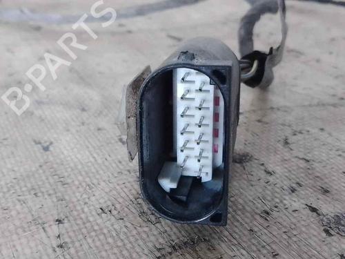 Cable BMW 5 (E60) 525 d | BP26473949E12 