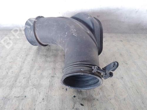 Pipe HYUNDAI ix35 (LM, EL, ELH)  | BP26473846M125 