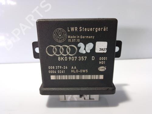 Used Electronic module Electronic module 37693449 37693449