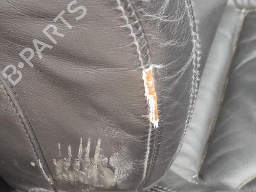 Right front seat AUDI A5 (8T3) 2.0 TDI | BP32685971C16 - Image 5