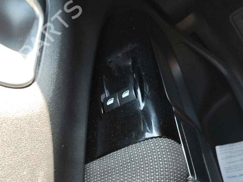 Used Left front window switch CITROËN C4 CACTUS 1.6 BlueHDi 100 (99 hp) 29190388