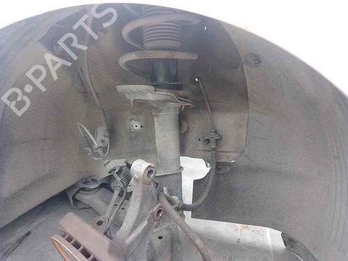 Used Right front shock absorber HYUNDAI i20 II (GB, IB) 1.2 (84 hp) 28459424