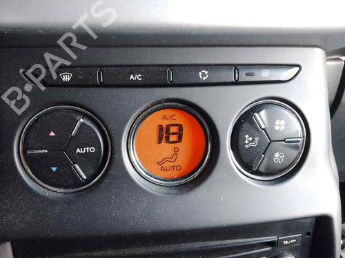 BP28465507I5 main image