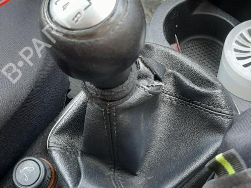 Girspak Girspak FIAT GRANDE PUNTO (199_) [2005-2026] 34345560 34345560
