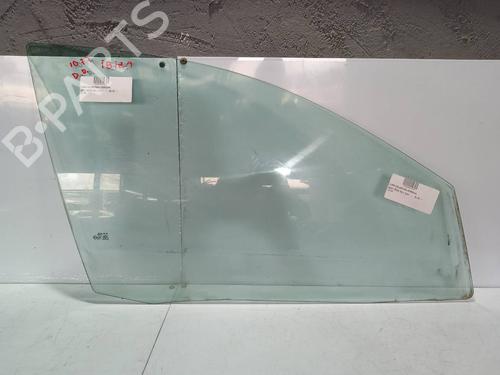 Used Front right door window Front right door window 39183324 39183324