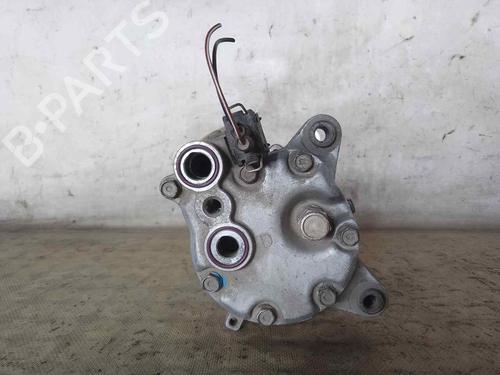 AC compressor SEAT AROSA (6H1) 1.0 | BP27235025M34 