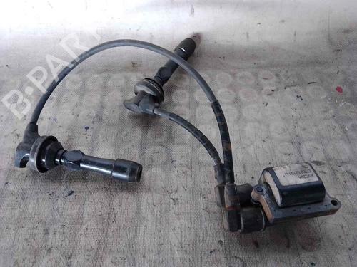 Ignition coil HYUNDAI i20 I (PB, PBT)  | BP26477949M94 