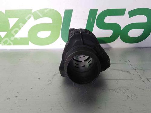 Tubo CITROËN C4 CACTUS  | BP30731486M125 