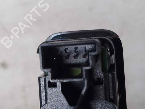 Right front window switch MERCEDES-BENZ C-CLASS (W204)  | BP26468033I26 
