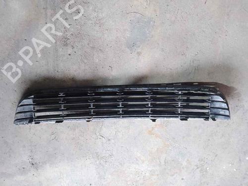 Grill CITROËN BERLINGO Box Body/MPV (B9) 1.6 HDi 90 4x4 | BP31133446C40