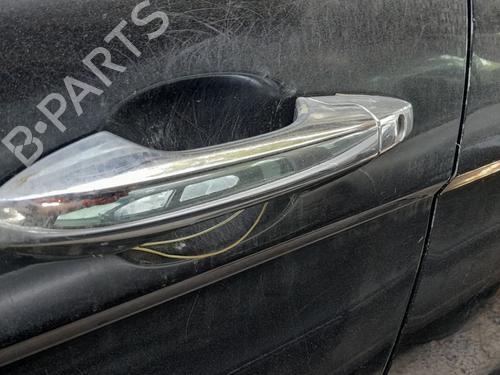 front-left-exterior-door-handle-honda-cr-v-iii-re_-2006-33884866 main image