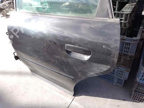 Left rear door AUDI A3 (8L1) 1.9 TDI | BP26480487C4 