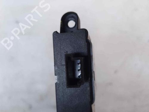 Electronic module MERCEDES-BENZ E-CLASS (W211) E 270 CDI (211.016) | BP26474640M83 
