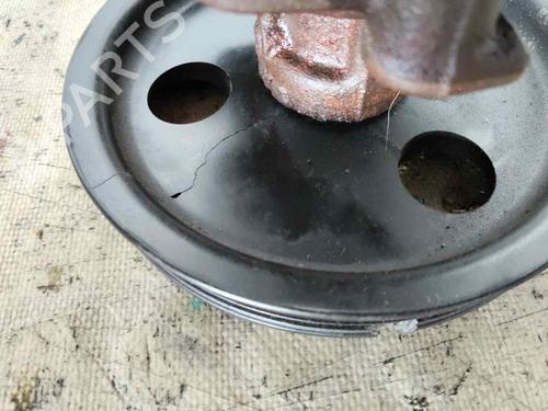 Stuurbekrachtiging pomp CHRYSLER PT CRUISER (PT_) 2.4 | BP30300264M99