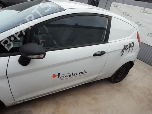 BP32302816C2 main image