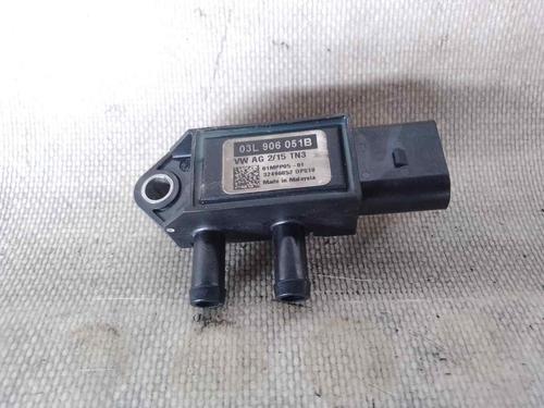 Used Electronic sensor VW GOLF SPORTSVAN VII (AM1, AN1) [2014-2020]  26693459