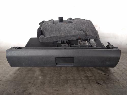 Used Glove box MERCEDES-BENZ A-CLASS (W169) A 180 CDI (169.007, 169.307) (109 hp) 26480406