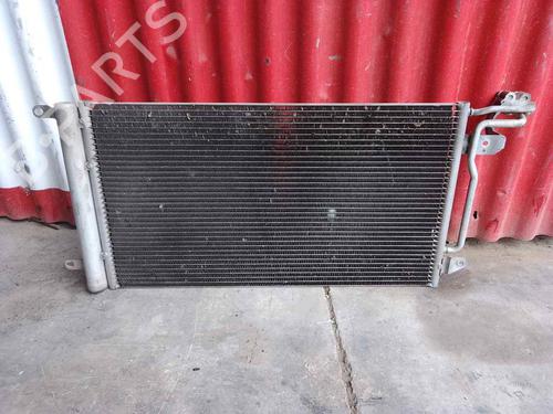 AC radiator SEAT TOLEDO IV (KG3) 1.0 TSI | BP31020874M32