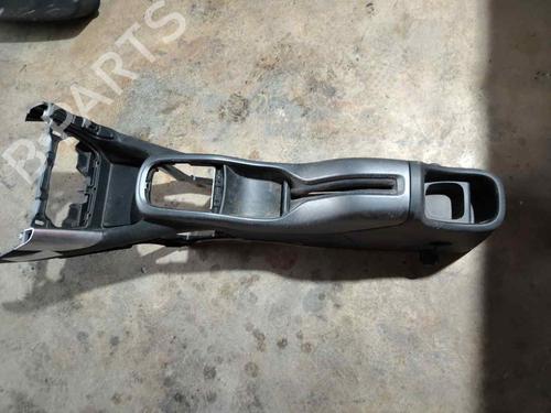 Middenconsole Middenconsole CITROËN C3 AIRCROSS II (2R_, 2C_) 1.2 PureTech 82 (2RHMRC, 2RHMZB) (82 hp) 34553916 34553916