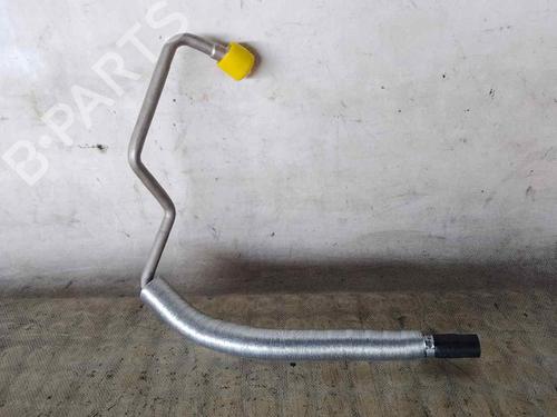 Pipe MINI MINI (R50, R53)  | BP26484207M125 