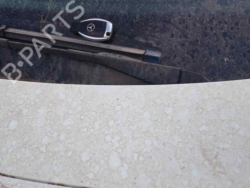 Used Front windshield wiper arm MERCEDES-BENZ E-CLASS T-Model (S211) E 280 T CDI (211.220) (190 hp) 28455216