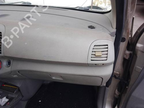 passenger-airbag-nissan-micra-iii-k12-2002-2003-2004-2005-2006-2007-2008-2009-2010-2011-39615969 main image