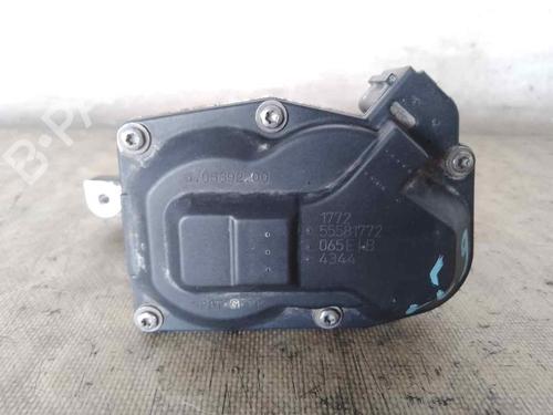 Throttle body OPEL CORSA E (X15) 1.3 CDTI (08, 68) | BP26481346M82 