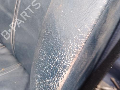 Left front seat BMW 7 (E38) 730 d | BP37154722C15 - Image 2