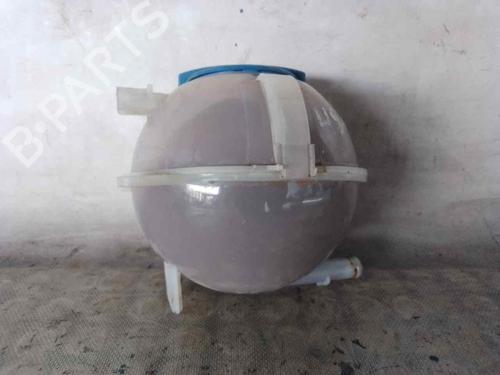Used Expansion tank SEAT IBIZA III (6L1) [2002-2009]  26468676