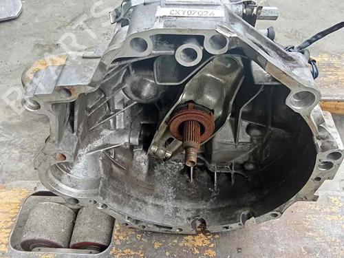 Gearkasse AUDI A4 B5 Avant (8D5)  | BP29613162M3 