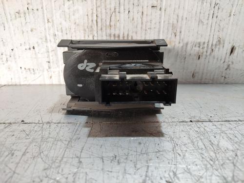 Headlight switch FORD TRANSIT CONNECT (P65_, P70_, P80_) 1.8 TDCi | BP32172268I24 - Image 3