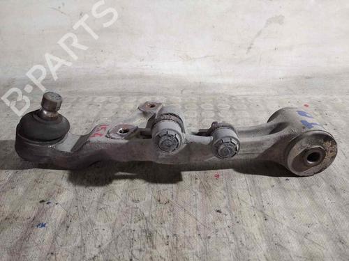 Left front suspension arm KIA CARNIVAL II (GQ) 2.9 CRDi | BP26472509M12 