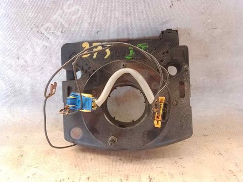 Kontaktrulle Airbag AUDI A6 C5 (4B2, 4B4) [1997-2005]  28333537