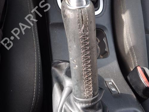 Used Hand brake Hand brake 38290904 38290904