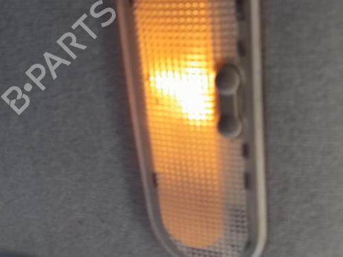 Used Interior roof light Interior roof light RENAULT TWINGO II (CN0_) 1.2 (CN0D) (58 hp) 35725601 35725601