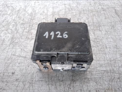 Electronic sensor SEAT LEON (5F1) | BP37423510M84 - Image 4