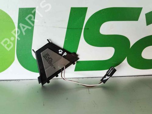 Elektronisk modul SKODA FABIA IV (PJ3) [2021-2025]  30466830