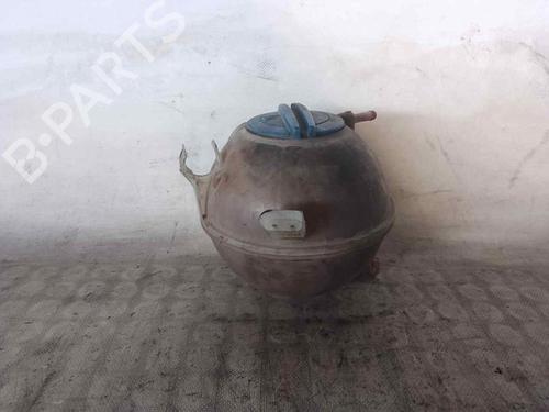Expansion tank AUDI A3 (8P1) 2.0 TDI 16V | BP26469351C120 