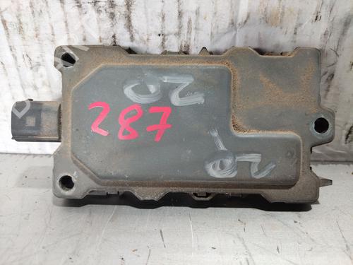 Electronic sensor MERCEDES-BENZ C-CLASS (W203) C 220 CDI (203.006) | BP36449790M84 - Image 2