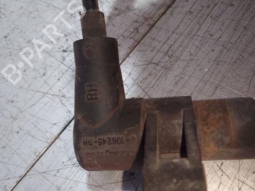 Electronic sensor KIA RIO I Hatchback (DC) 1.3 | BP36526835M84 - Image 3